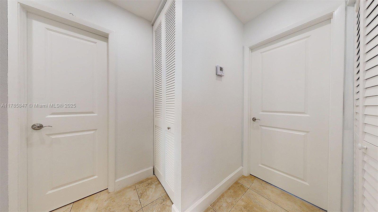 PEMBROKE LAKES SOUTH - Residential