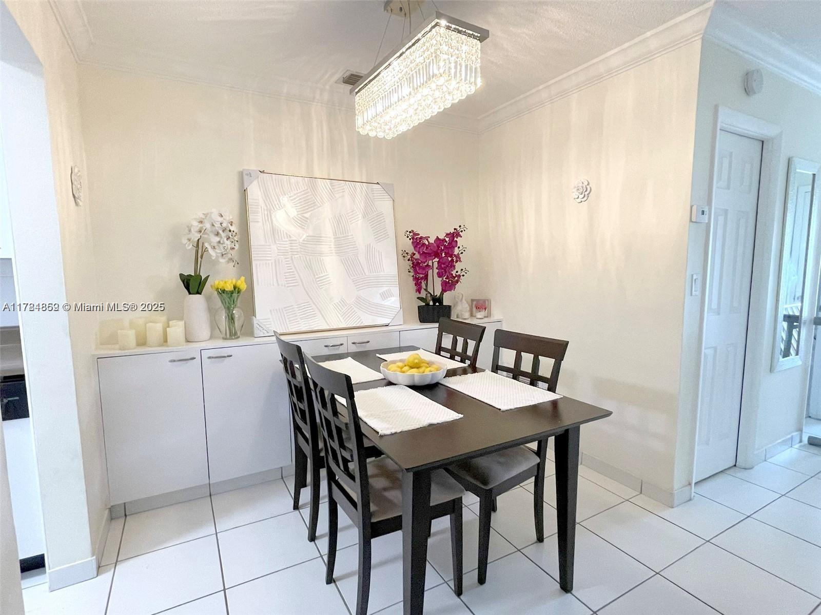 Rental Property at 16790 Ne 14th Ave 304A, Miami, Broward County, Florida - Bedrooms: 1 
Bathrooms: 1  - $1,600 MO.