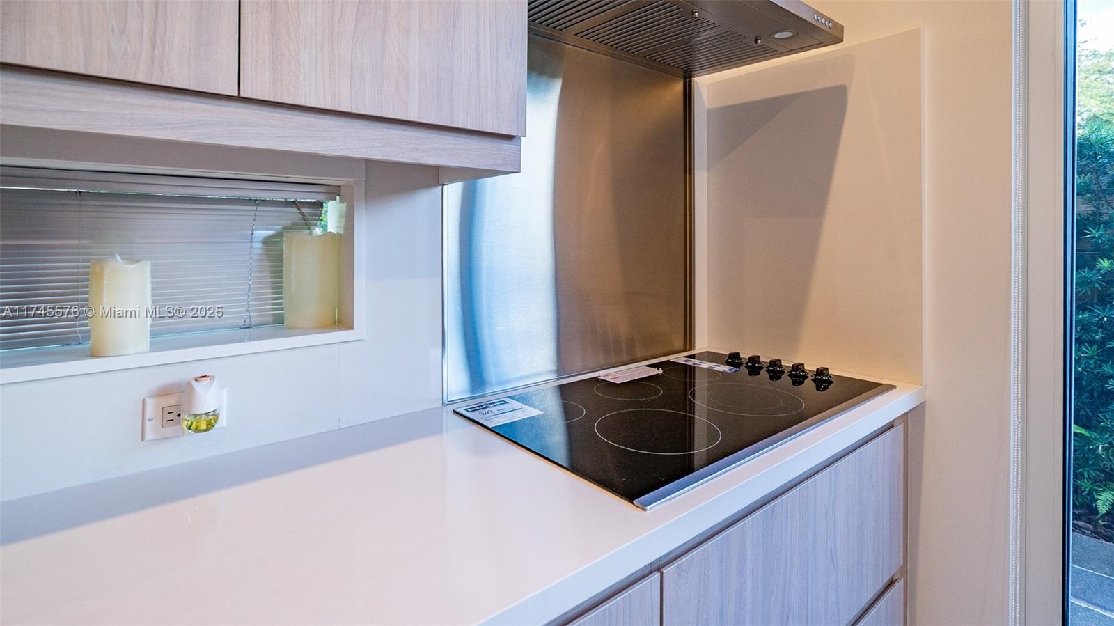 DEVERAS SUB - Residential