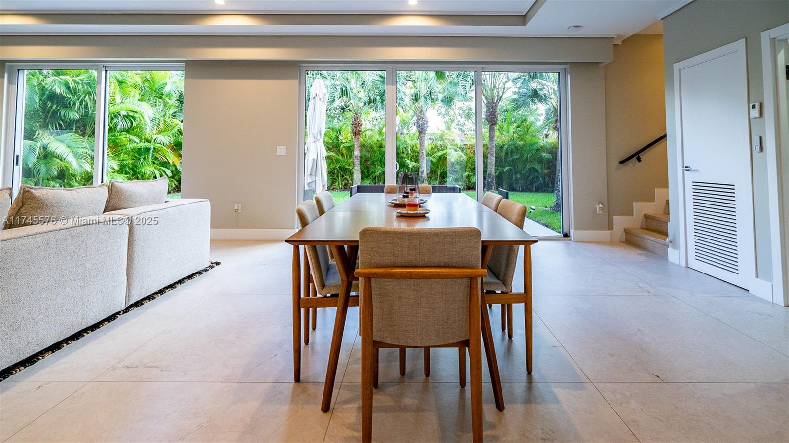 DEVERAS SUB - Residential