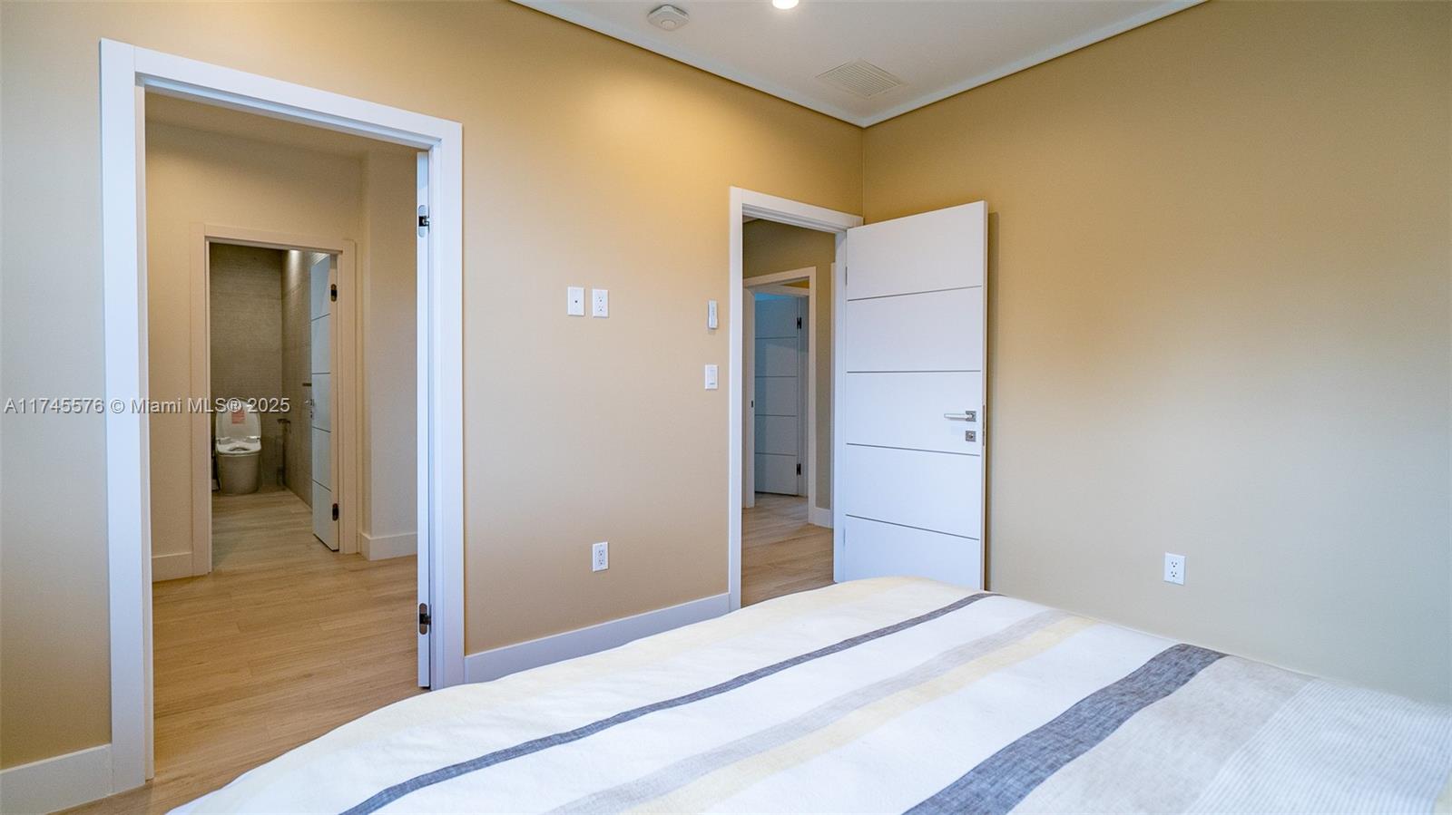 DEVERAS SUB - Residential