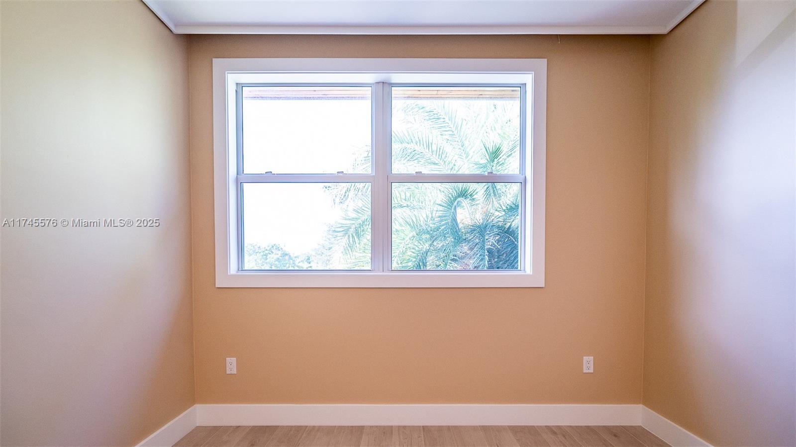 DEVERAS SUB - Residential