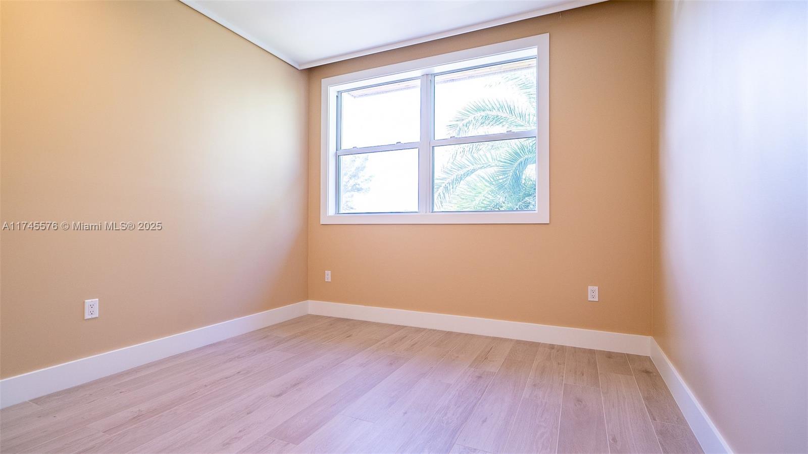 DEVERAS SUB - Residential