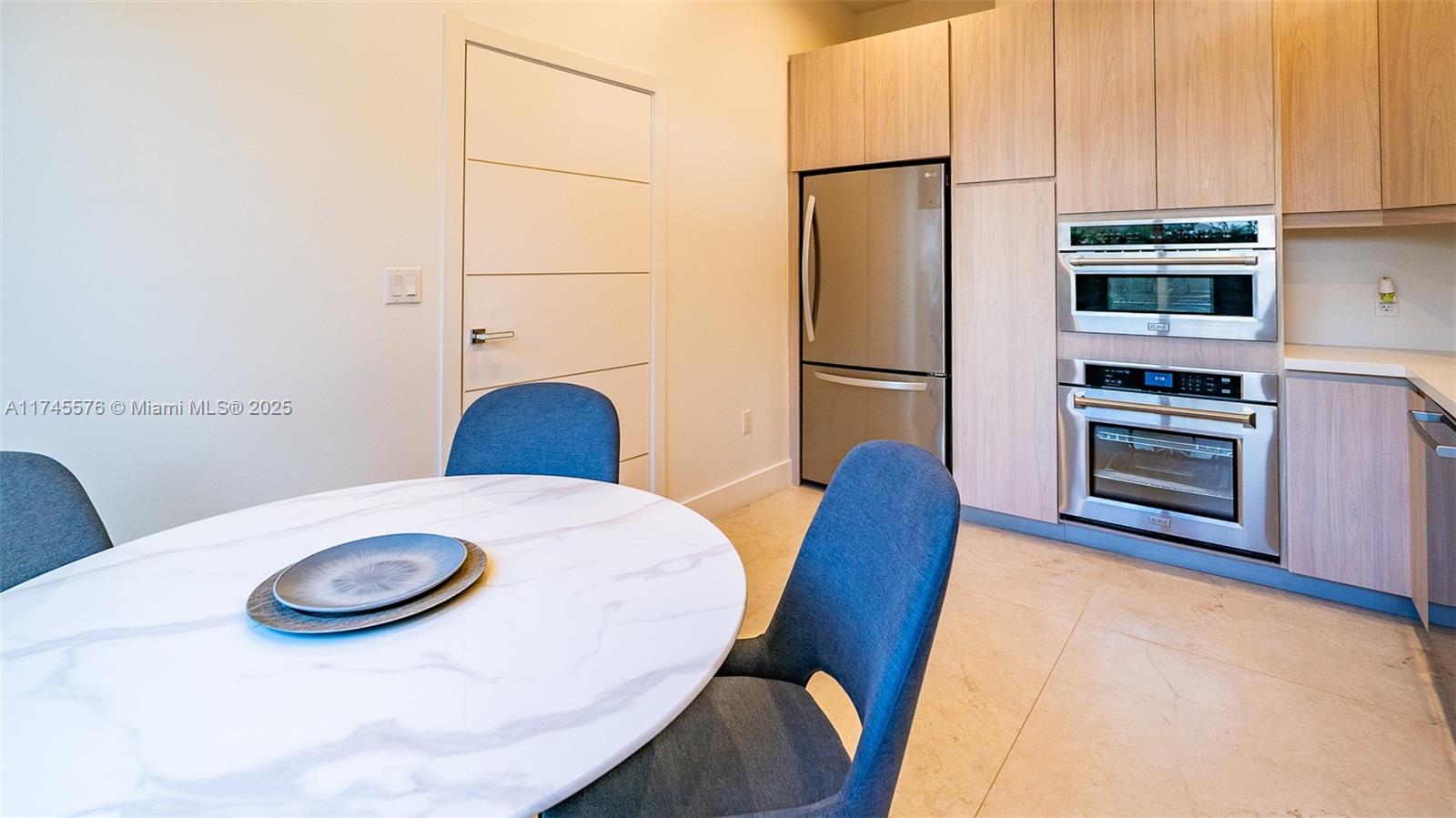 DEVERAS SUB - Residential