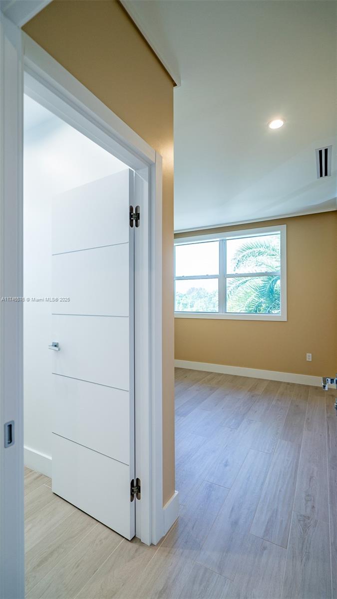 DEVERAS SUB - Residential