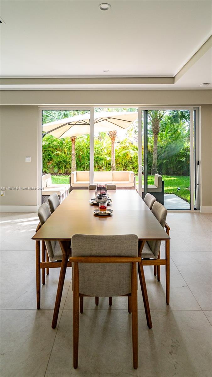 DEVERAS SUB - Residential