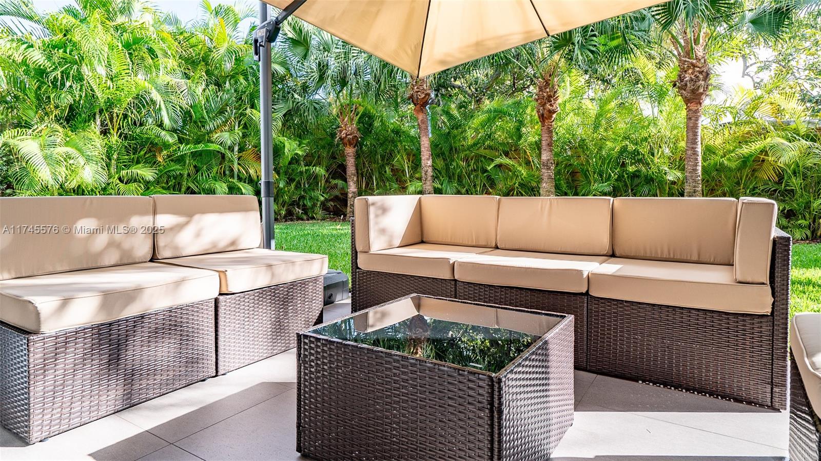 DEVERAS SUB - Residential