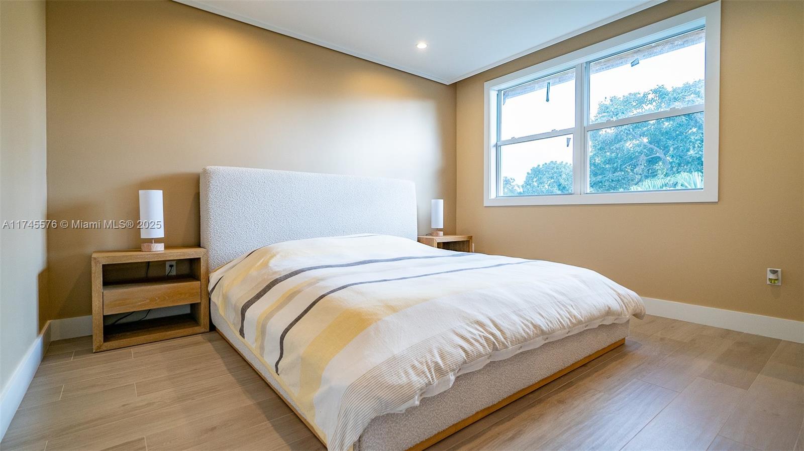 DEVERAS SUB - Residential