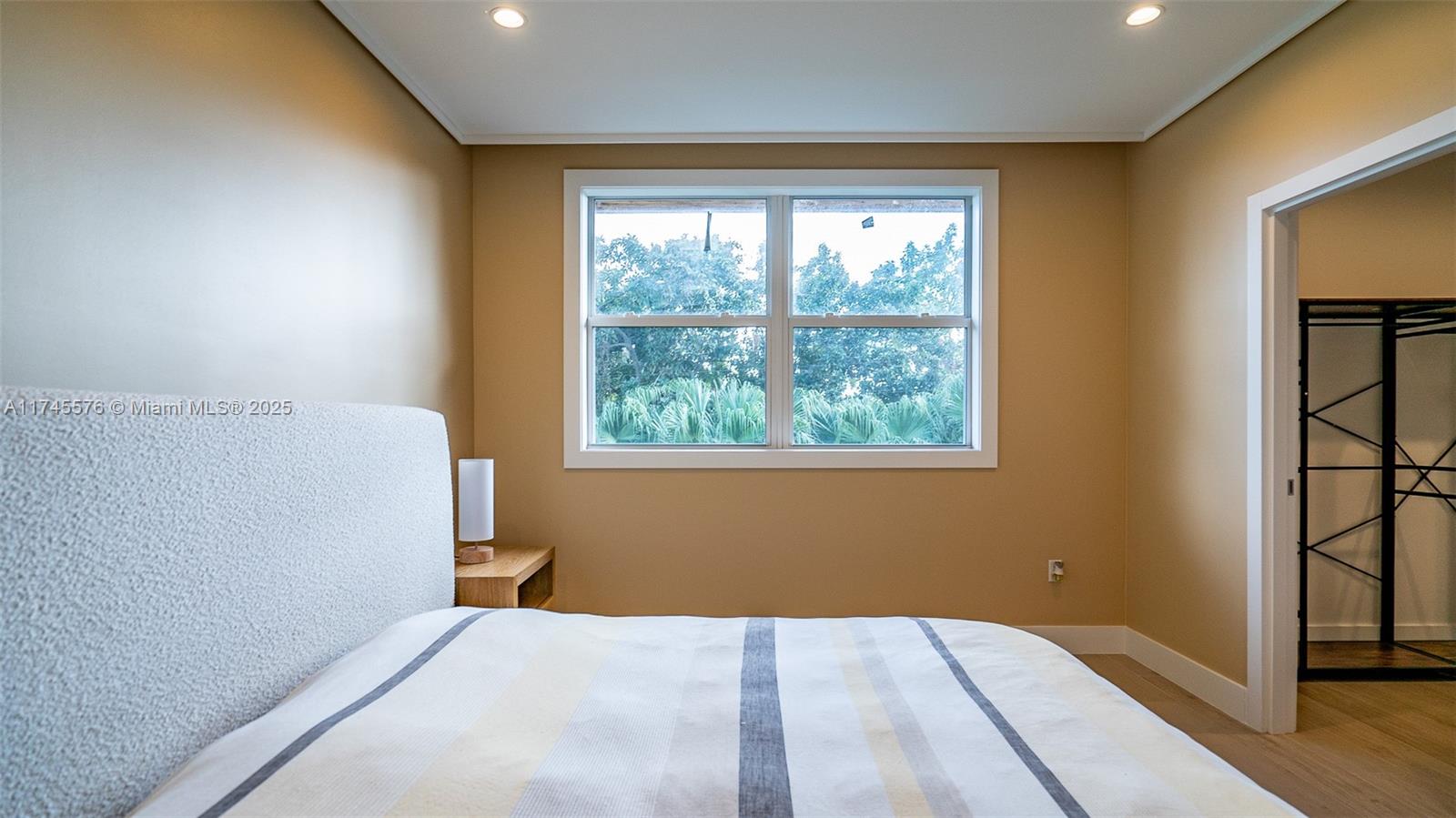 DEVERAS SUB - Residential