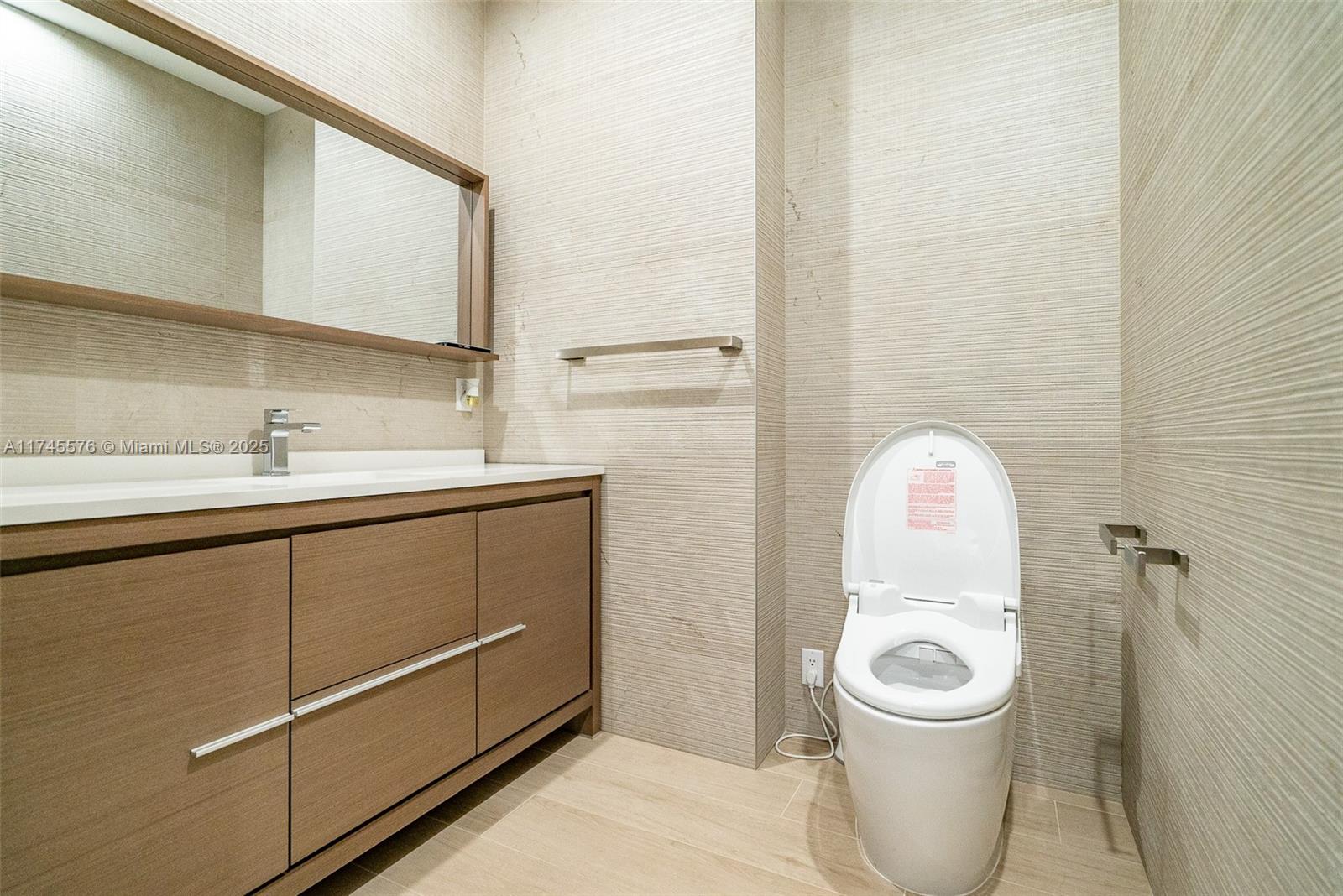 DEVERAS SUB - Residential