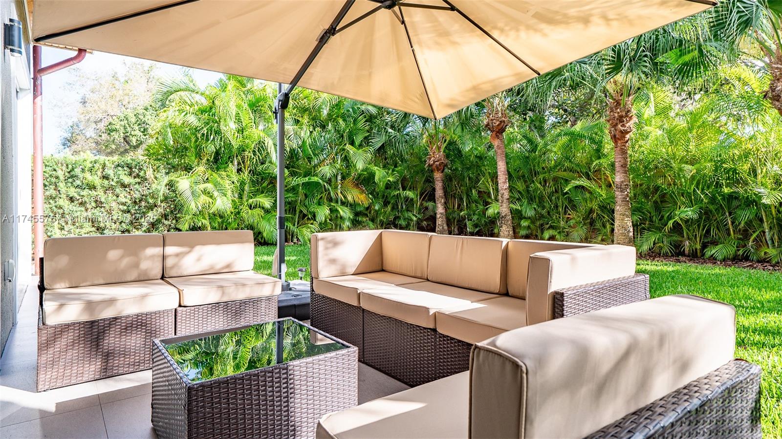 DEVERAS SUB - Residential