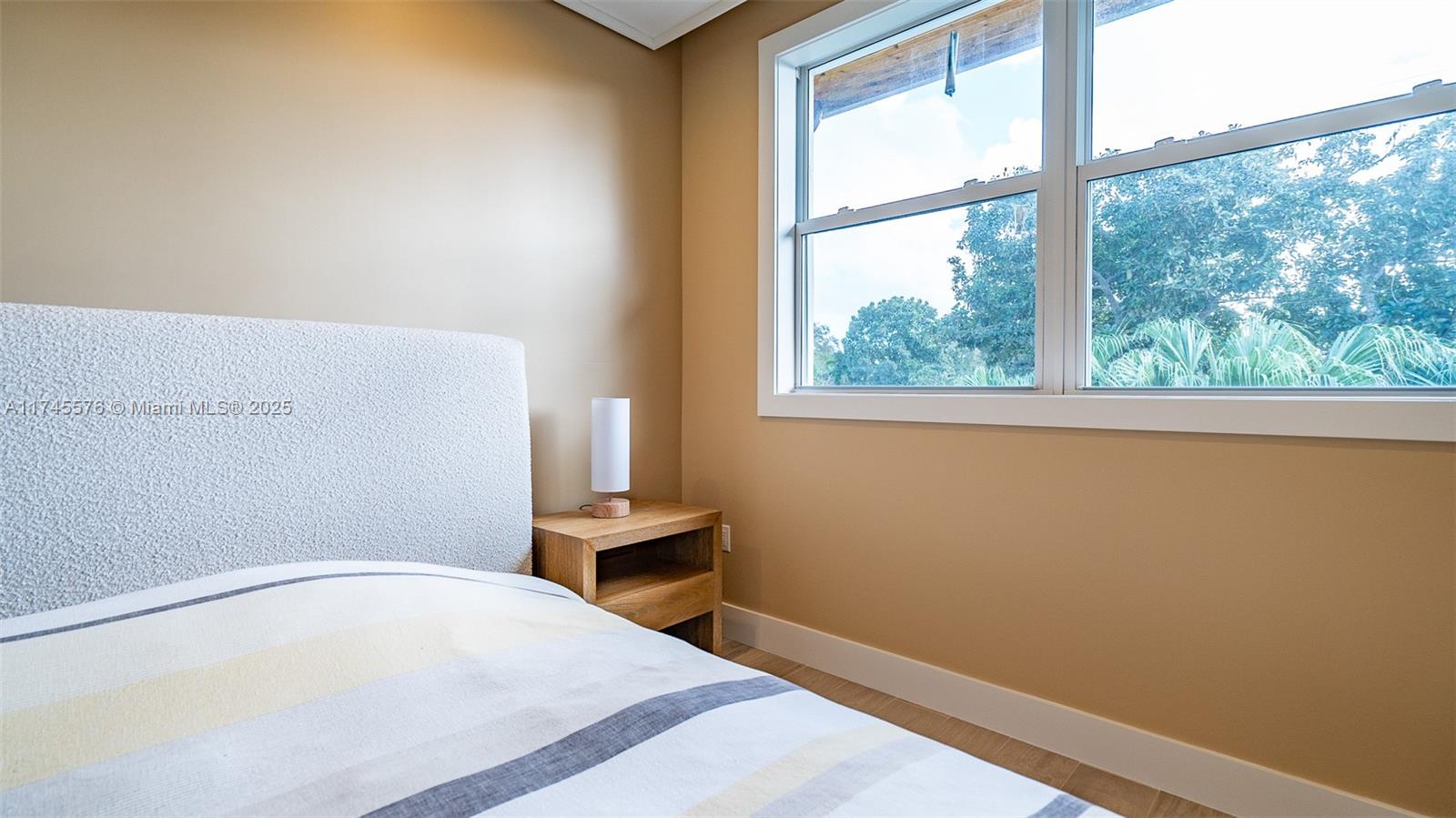 DEVERAS SUB - Residential