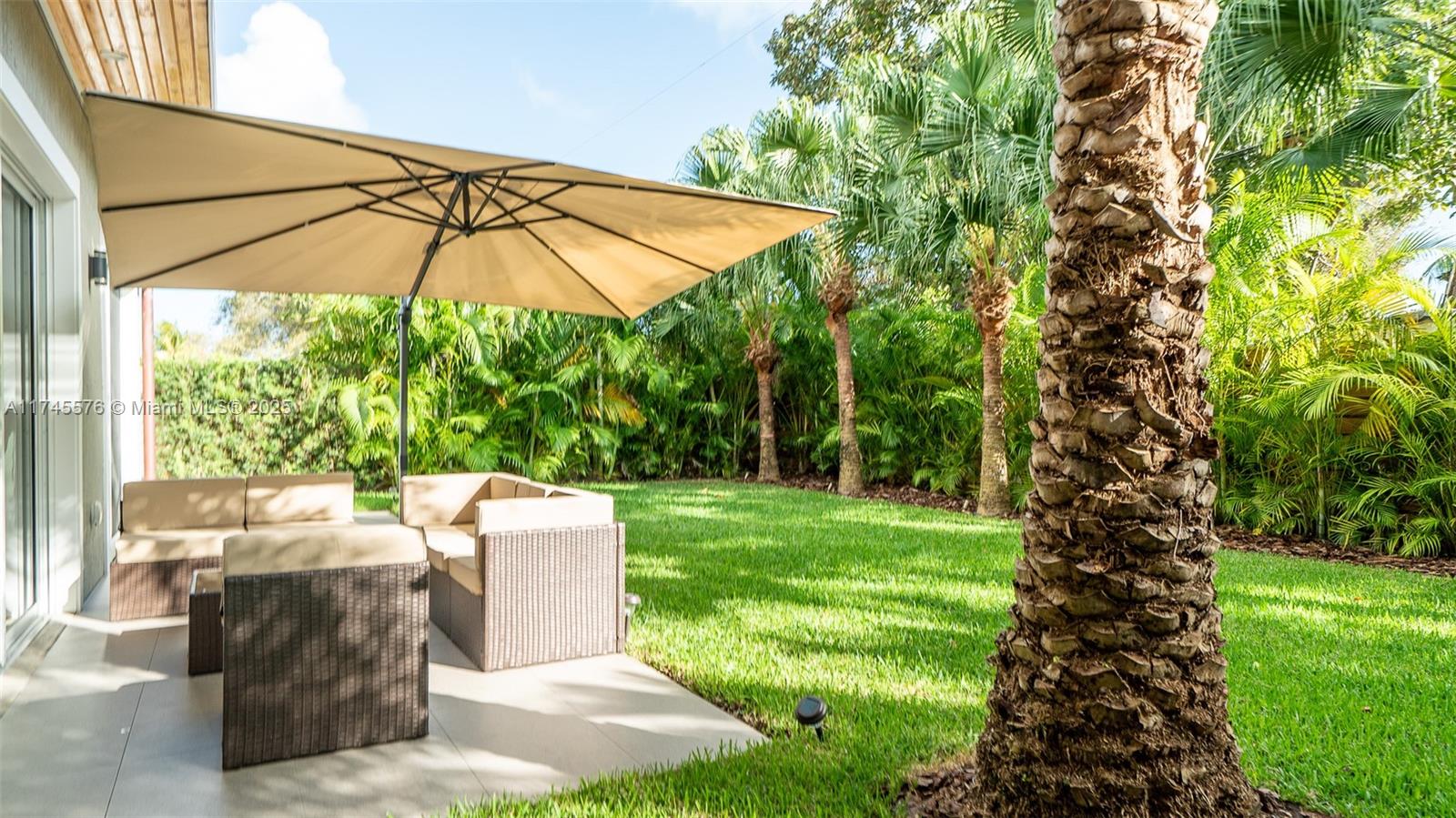 DEVERAS SUB - Residential