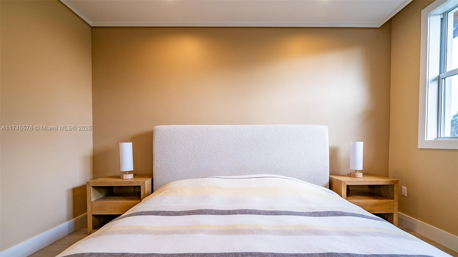 DEVERAS SUB - Residential