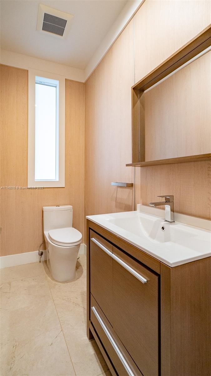 DEVERAS SUB - Residential