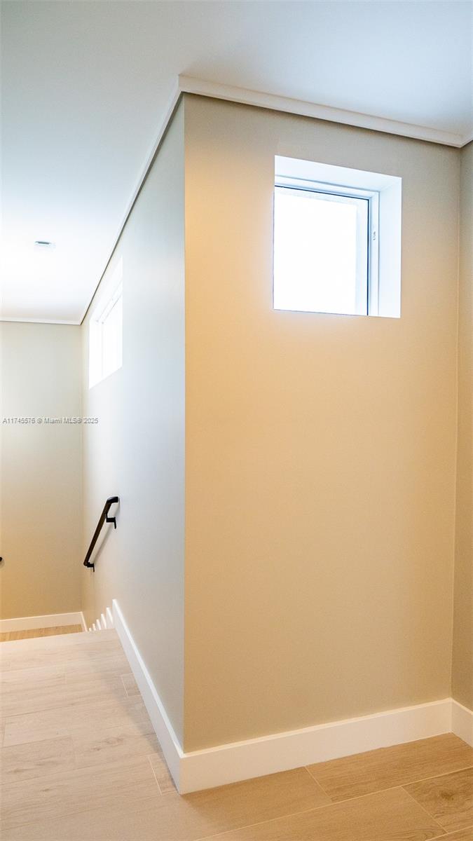 DEVERAS SUB - Residential