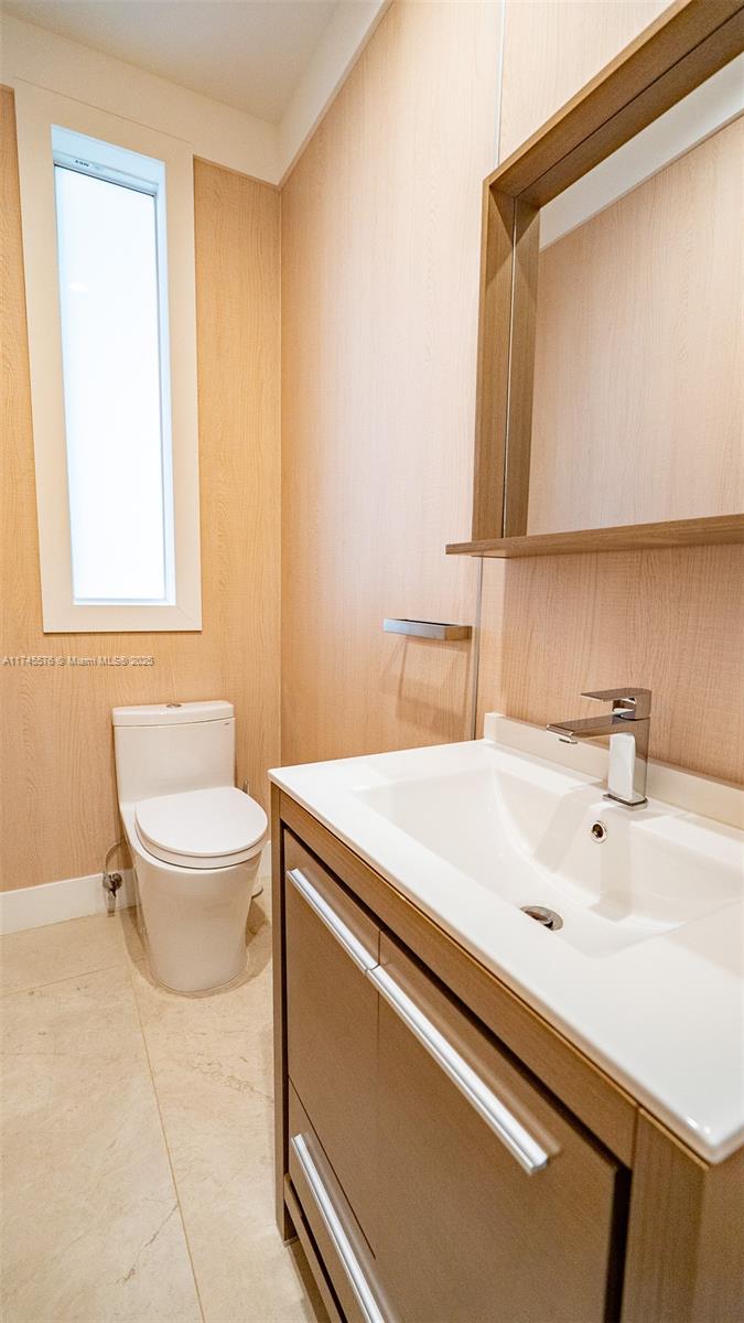 DEVERAS SUB - Residential