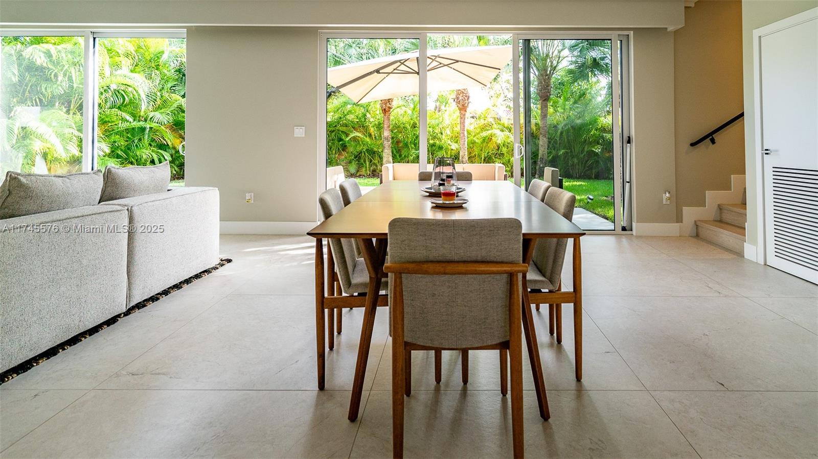 DEVERAS SUB - Residential