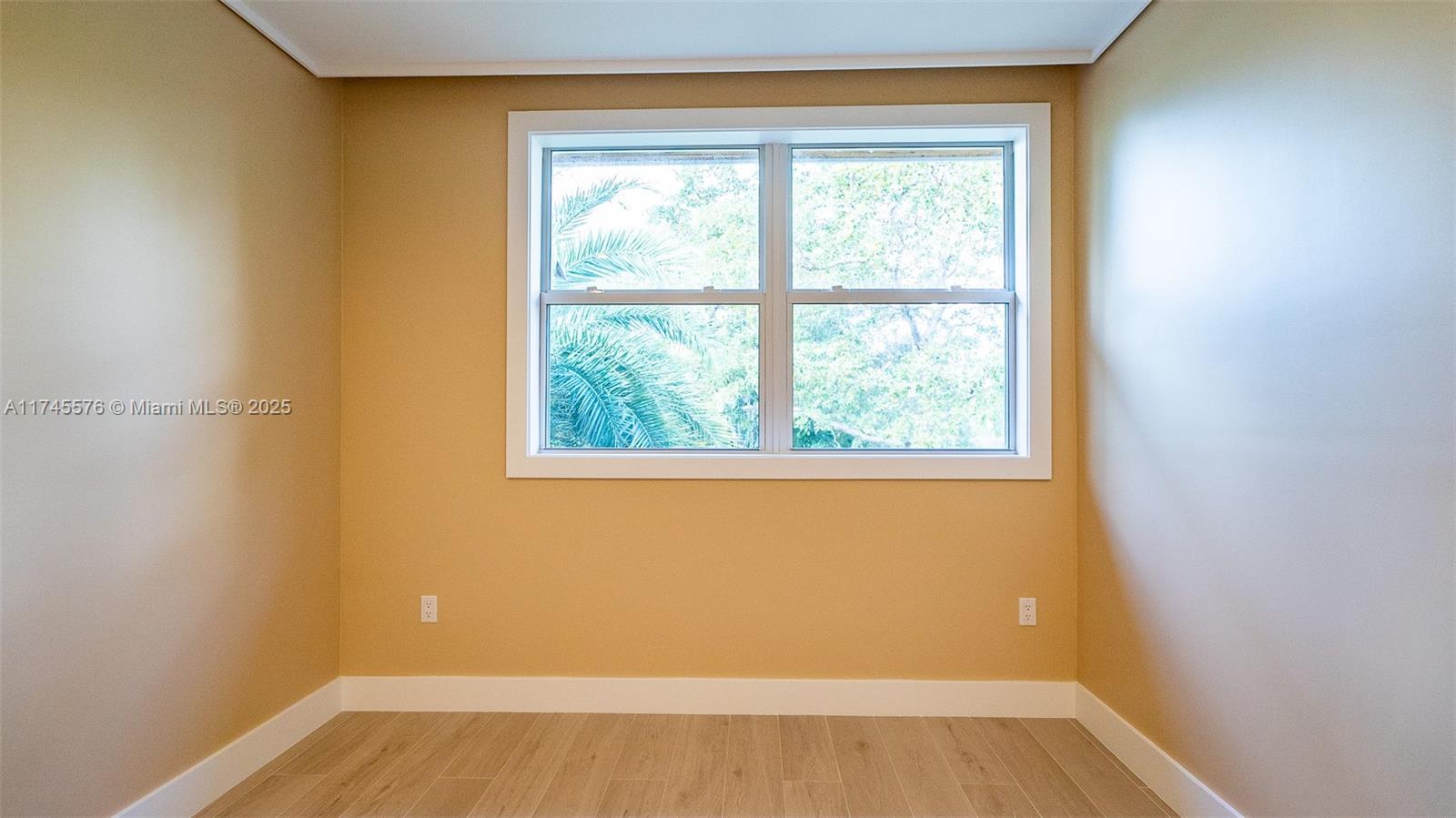 DEVERAS SUB - Residential