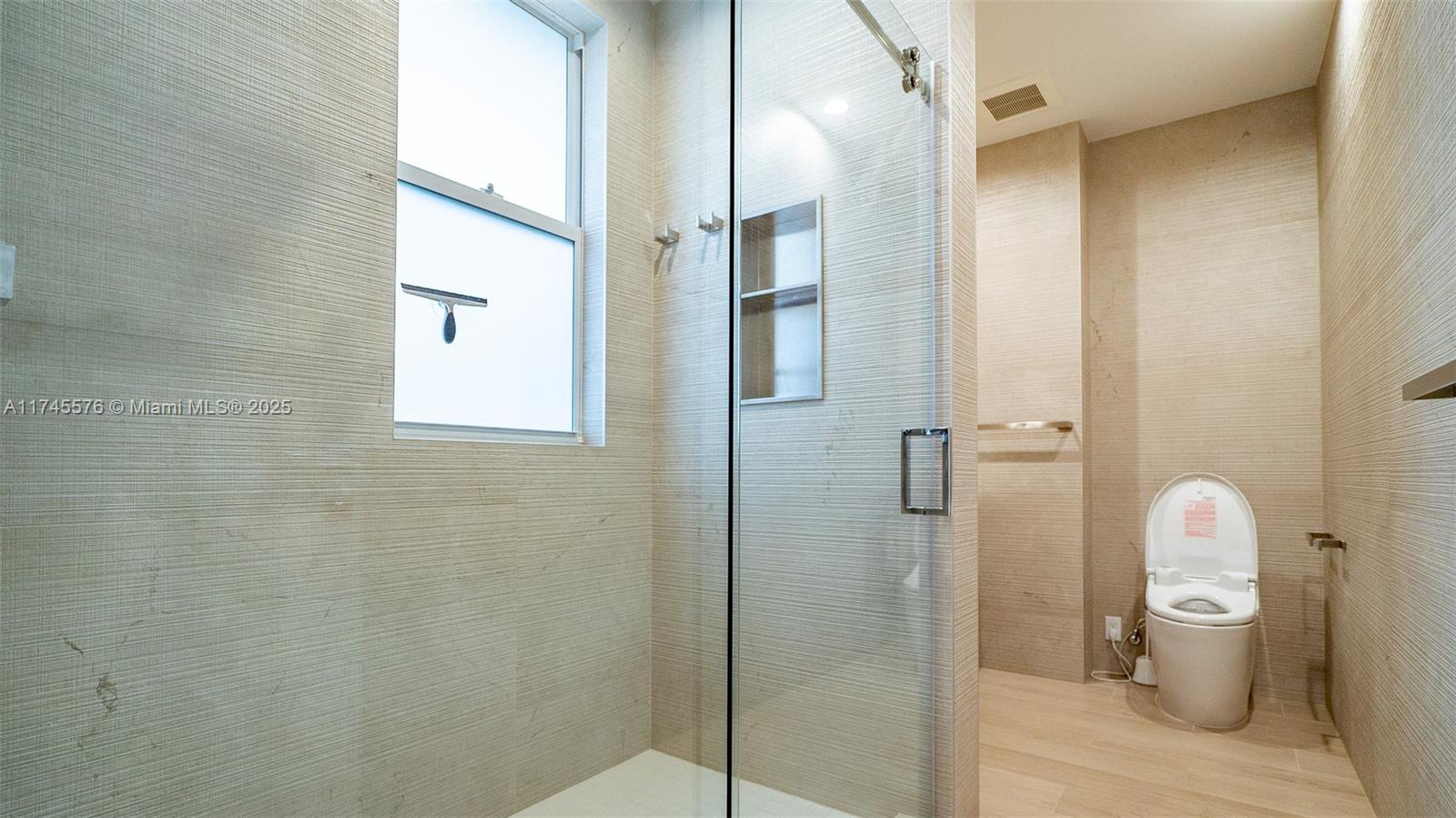 DEVERAS SUB - Residential