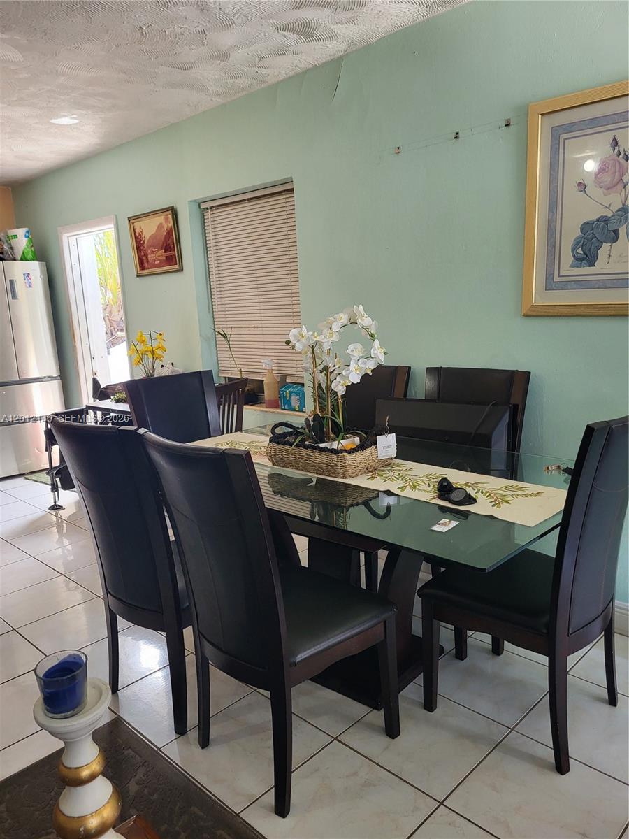 FLORAL PK 1ST AMD - Residential