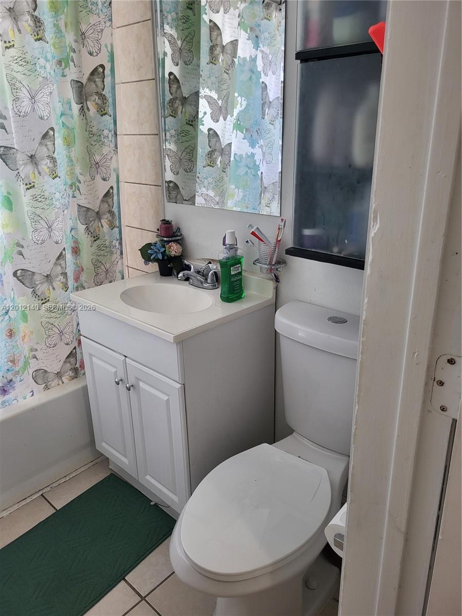 FLORAL PK 1ST AMD - Residential
