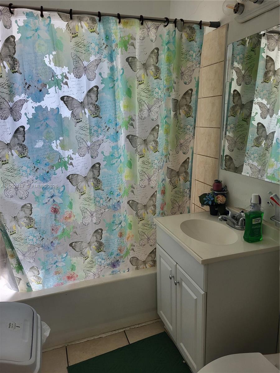 FLORAL PK 1ST AMD - Residential