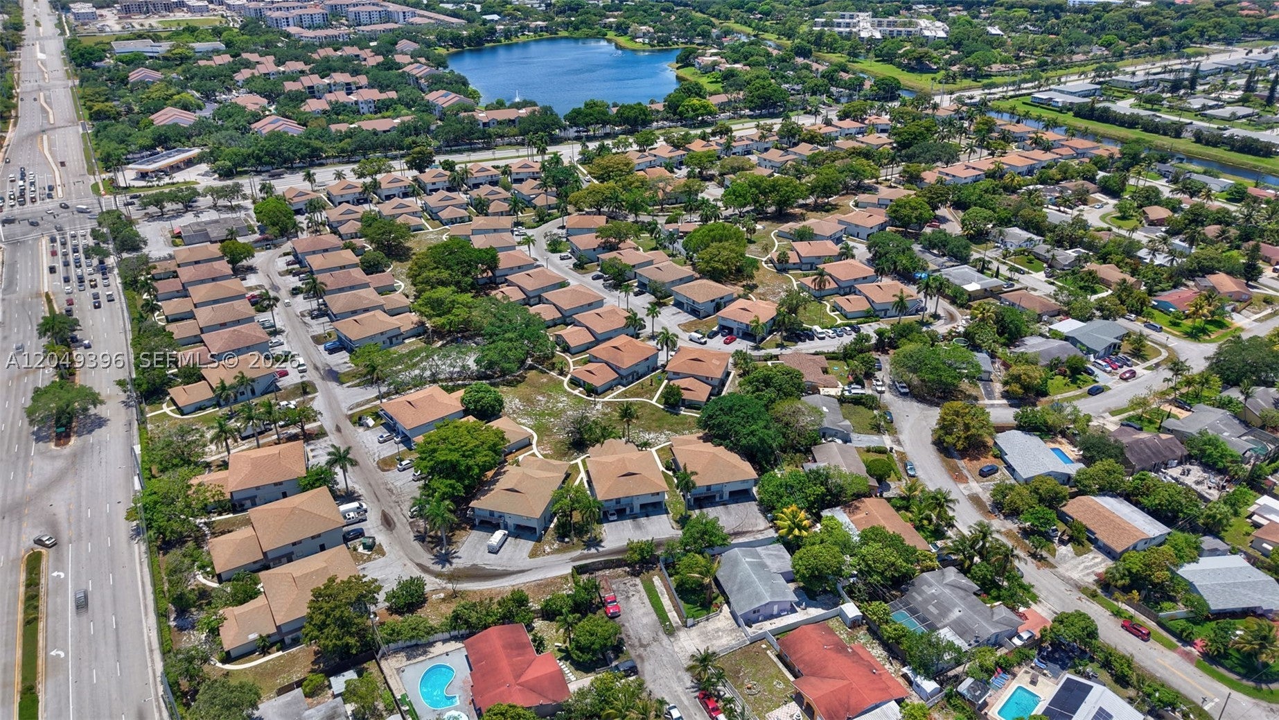 Photo 1 of 17 — 1530 S Congress Ave 2, Delray Beach, FL 33445
