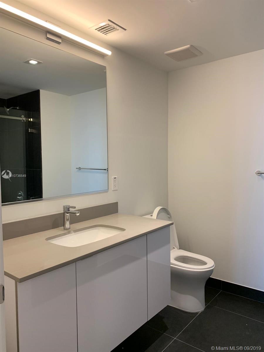 CANVAS CONDO - Residential Lease