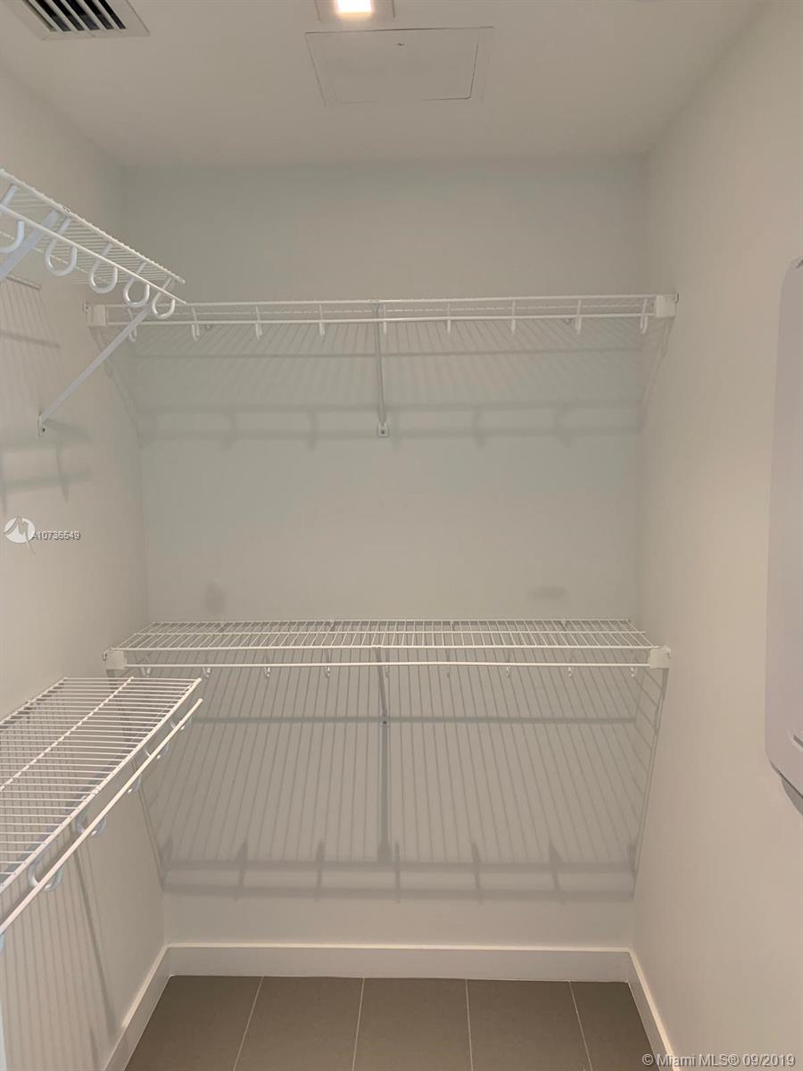 CANVAS CONDO - Residential Lease