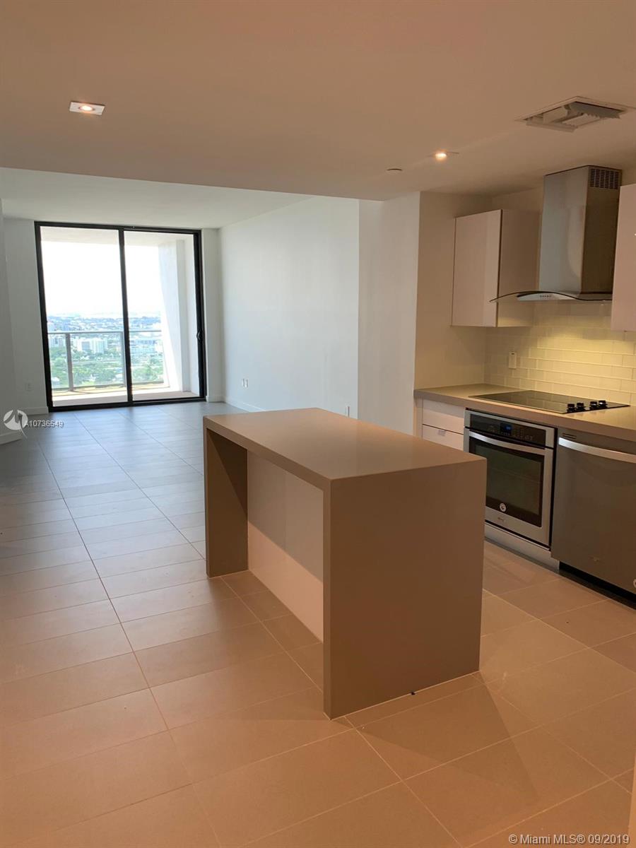 CANVAS CONDO - Residential Lease