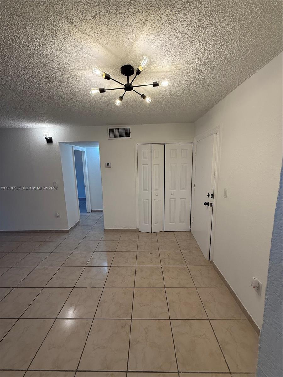 Rental Property at 666 W 81st St 111, Hialeah, Miami-Dade County, Florida - Bedrooms: 1 
Bathrooms: 1  - $1,777 MO.