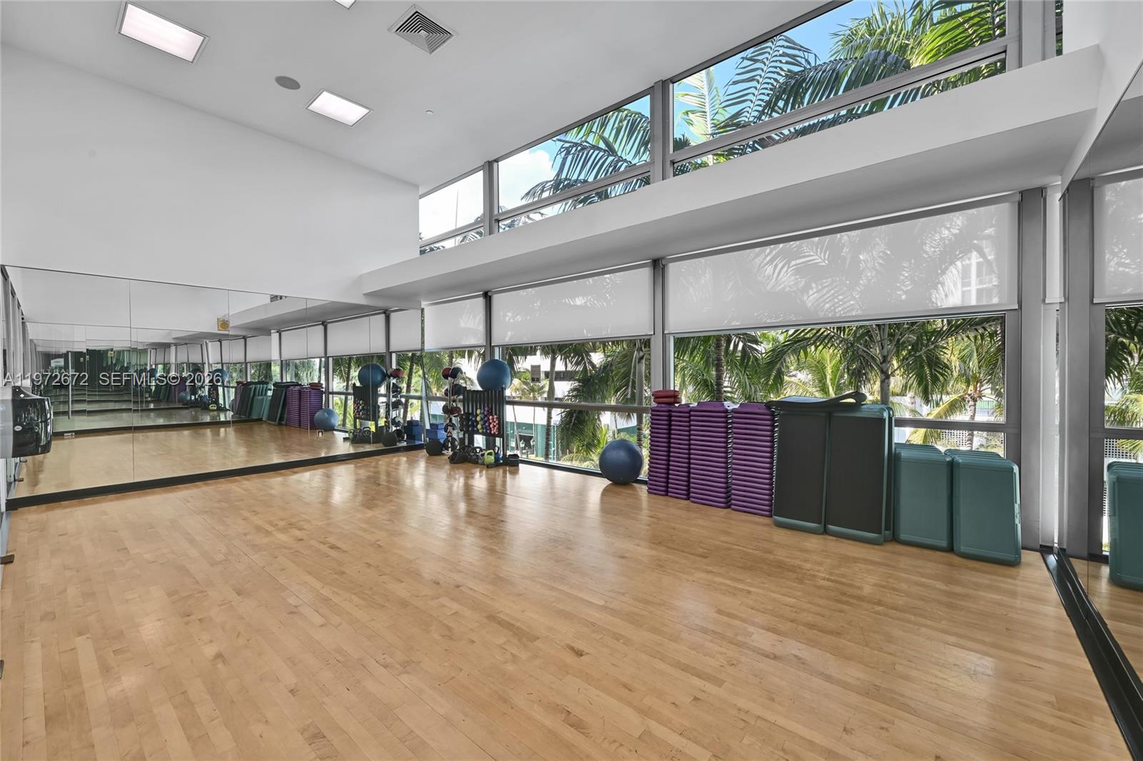 ARTECH RESIDENCES AT AVEN - Residential