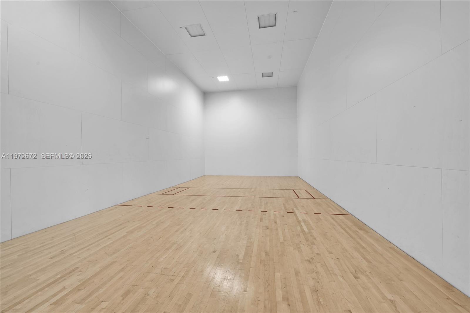 ARTECH RESIDENCES AT AVEN - Residential