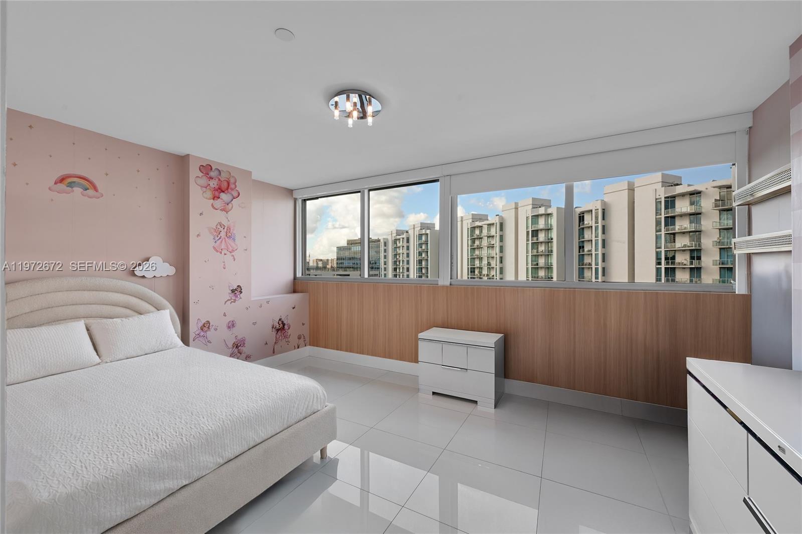 ARTECH RESIDENCES AT AVEN - Residential