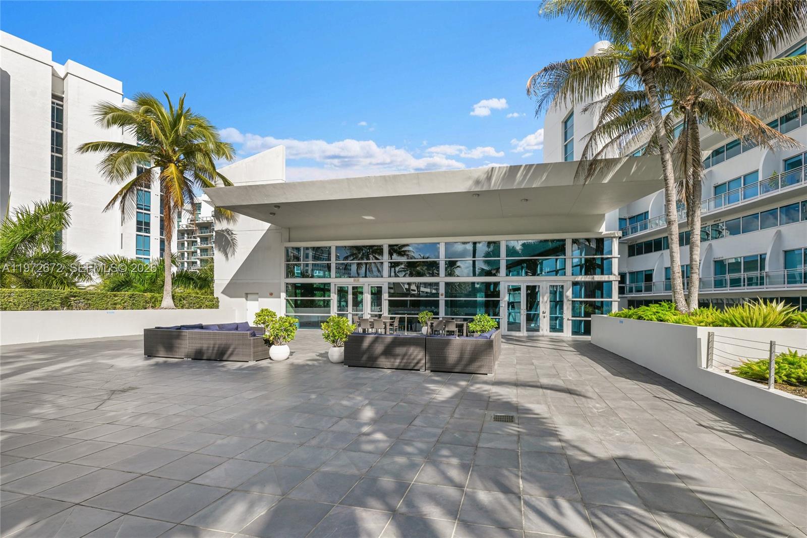 ARTECH RESIDENCES AT AVEN - Residential