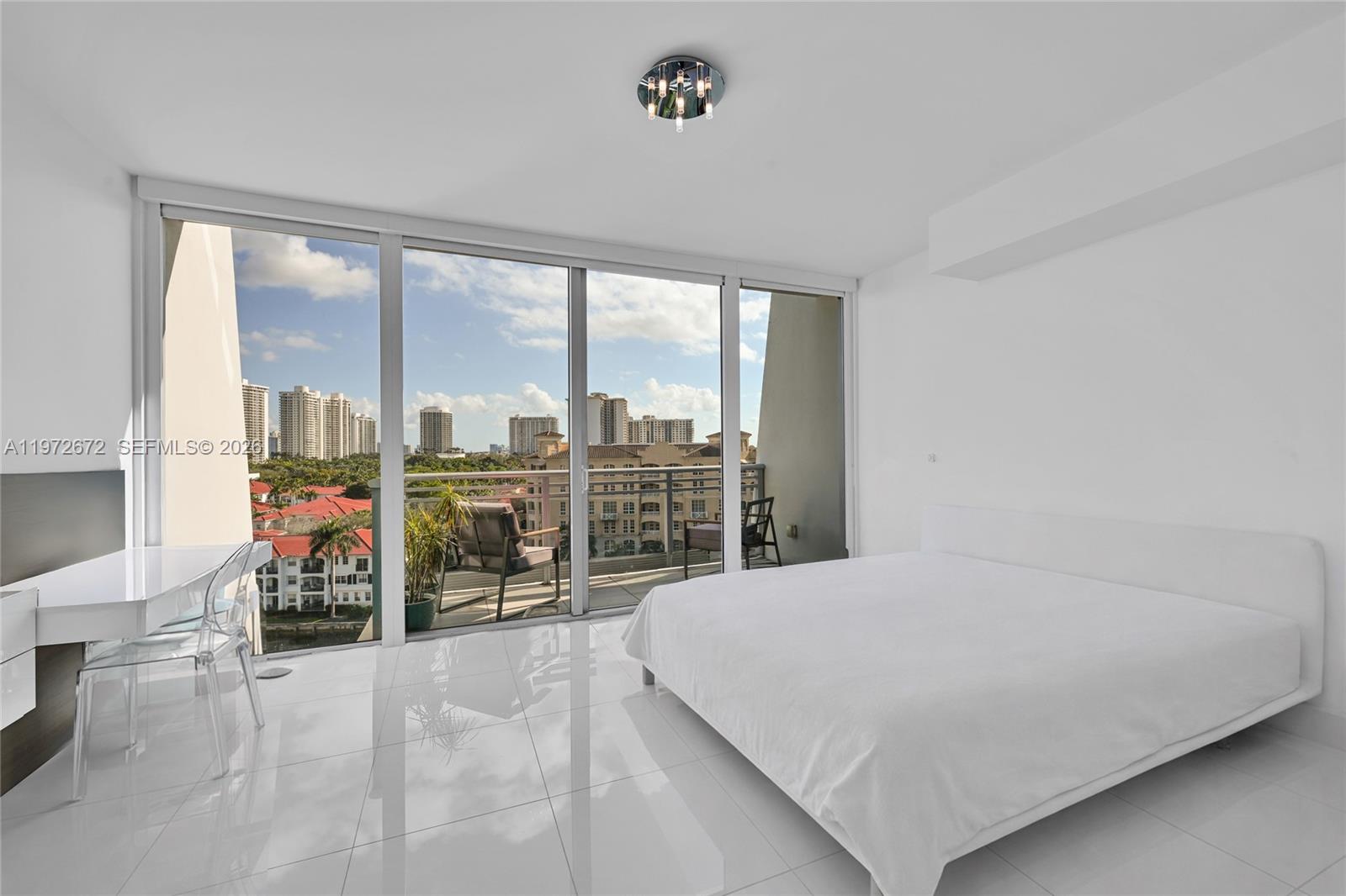 ARTECH RESIDENCES AT AVEN - Residential