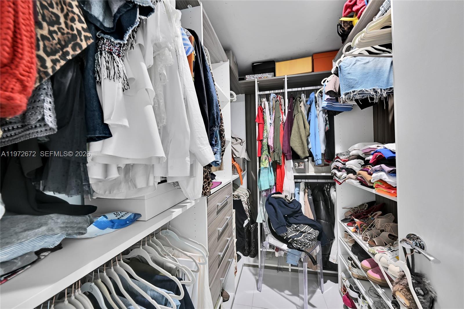 ARTECH RESIDENCES AT AVEN - Residential