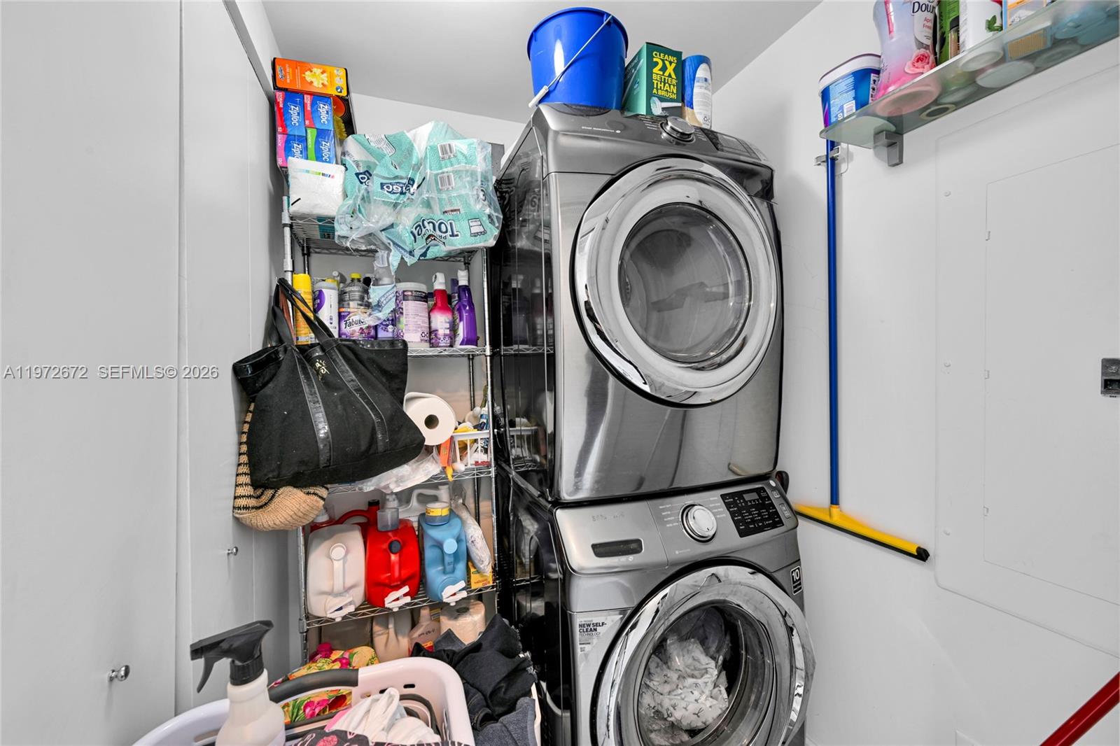 ARTECH RESIDENCES AT AVEN - Residential