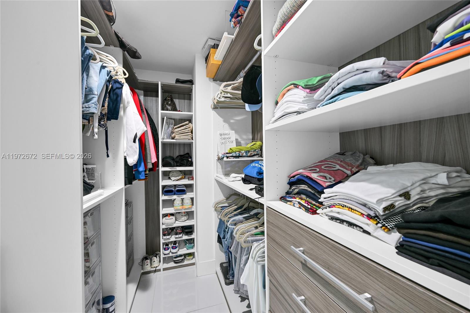 ARTECH RESIDENCES AT AVEN - Residential