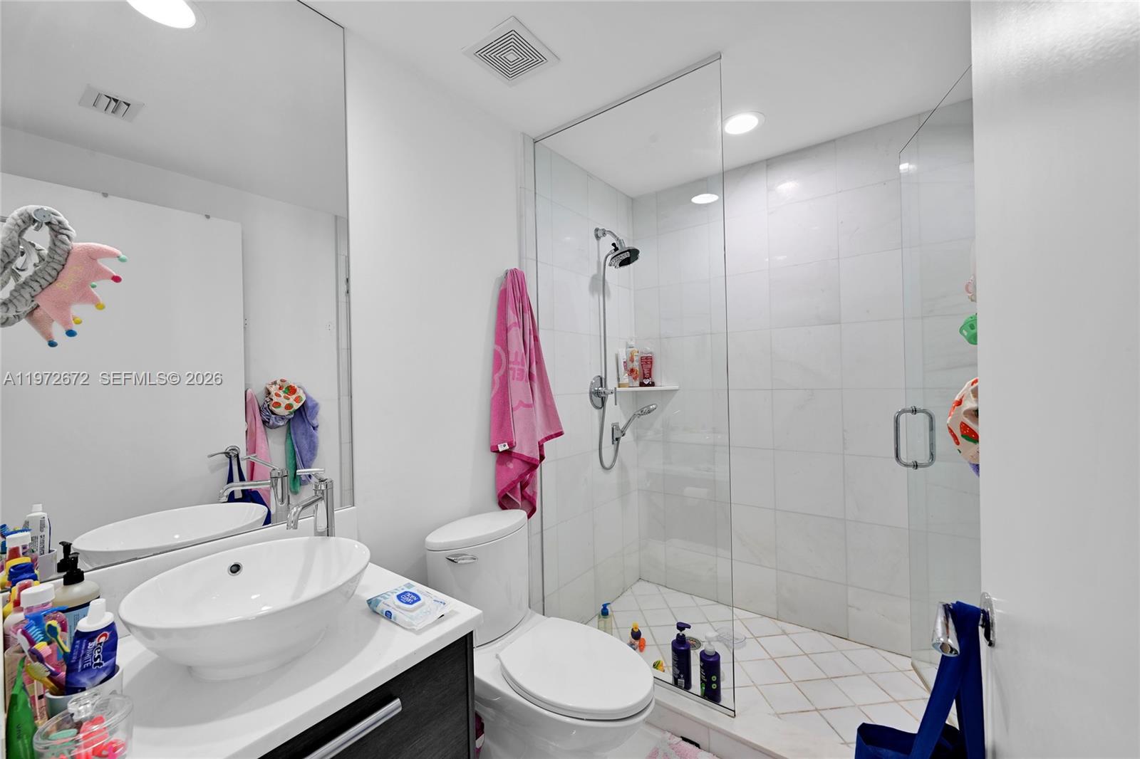 ARTECH RESIDENCES AT AVEN - Residential