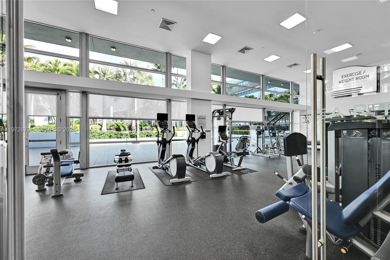 ARTECH RESIDENCES AT AVEN - Residential