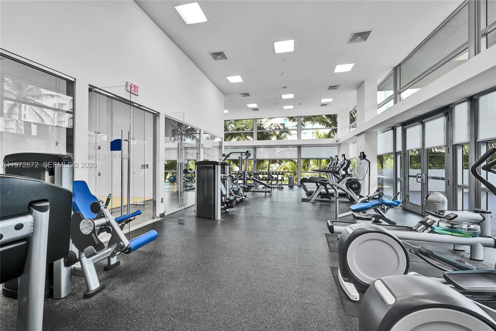 ARTECH RESIDENCES AT AVEN - Residential