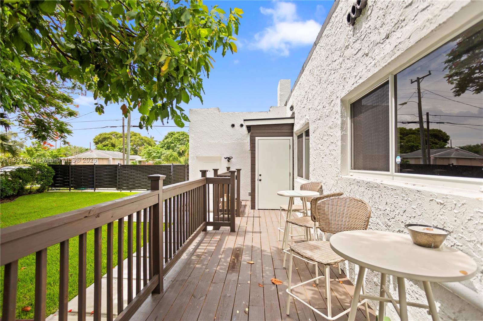 780 NW 42nd St, Miami, FL, 33127/$625,000 1 780 NW 42nd St