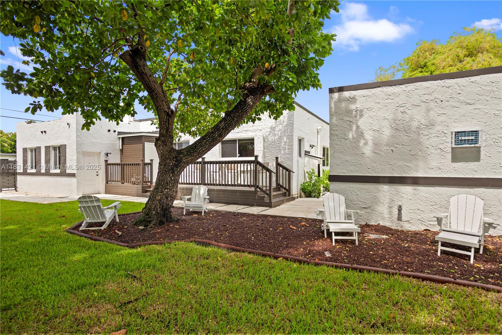 780 NW 42nd St, Miami, FL, 33127/$625,000 2 780 NW 42nd St