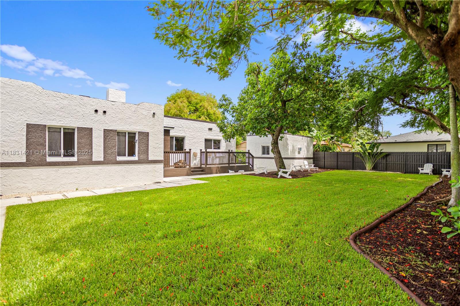 780 NW 42nd St, Miami, FL, 33127/$625,000 3 780 NW 42nd St