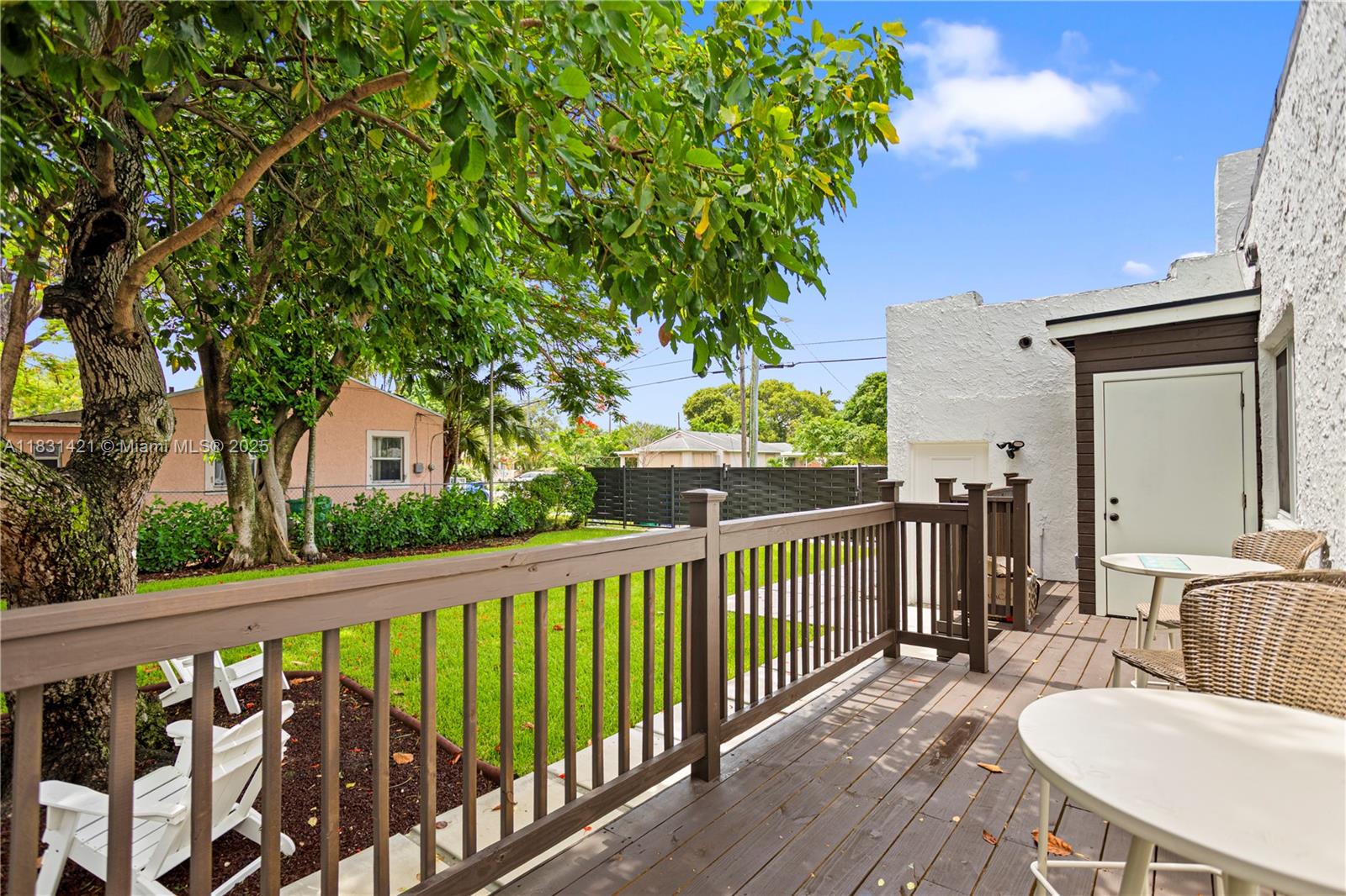 780 NW 42nd St, Miami, FL, 33127/$625,000 4 780 NW 42nd St