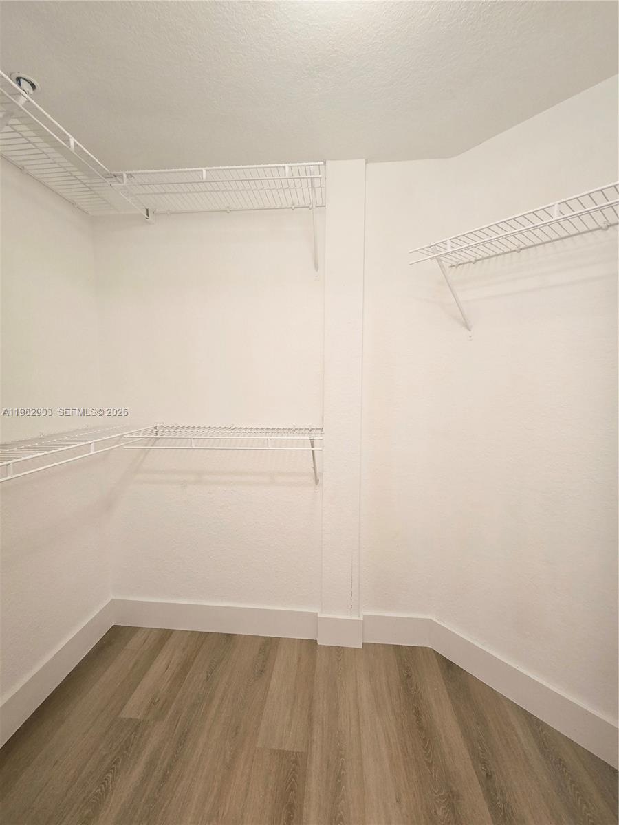 AVENTINE AT MIRAMAR CONDO - Residential Lease