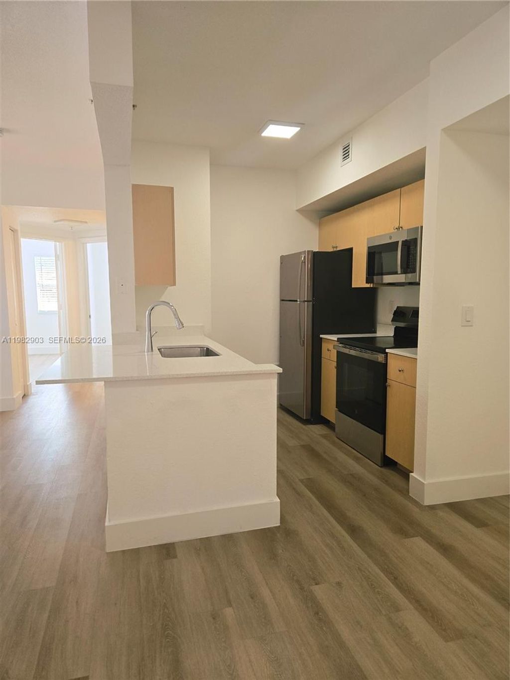 Photo of 2564 Centergate Dr #208, Miramar, FL 33025 (MLS # A11982903)