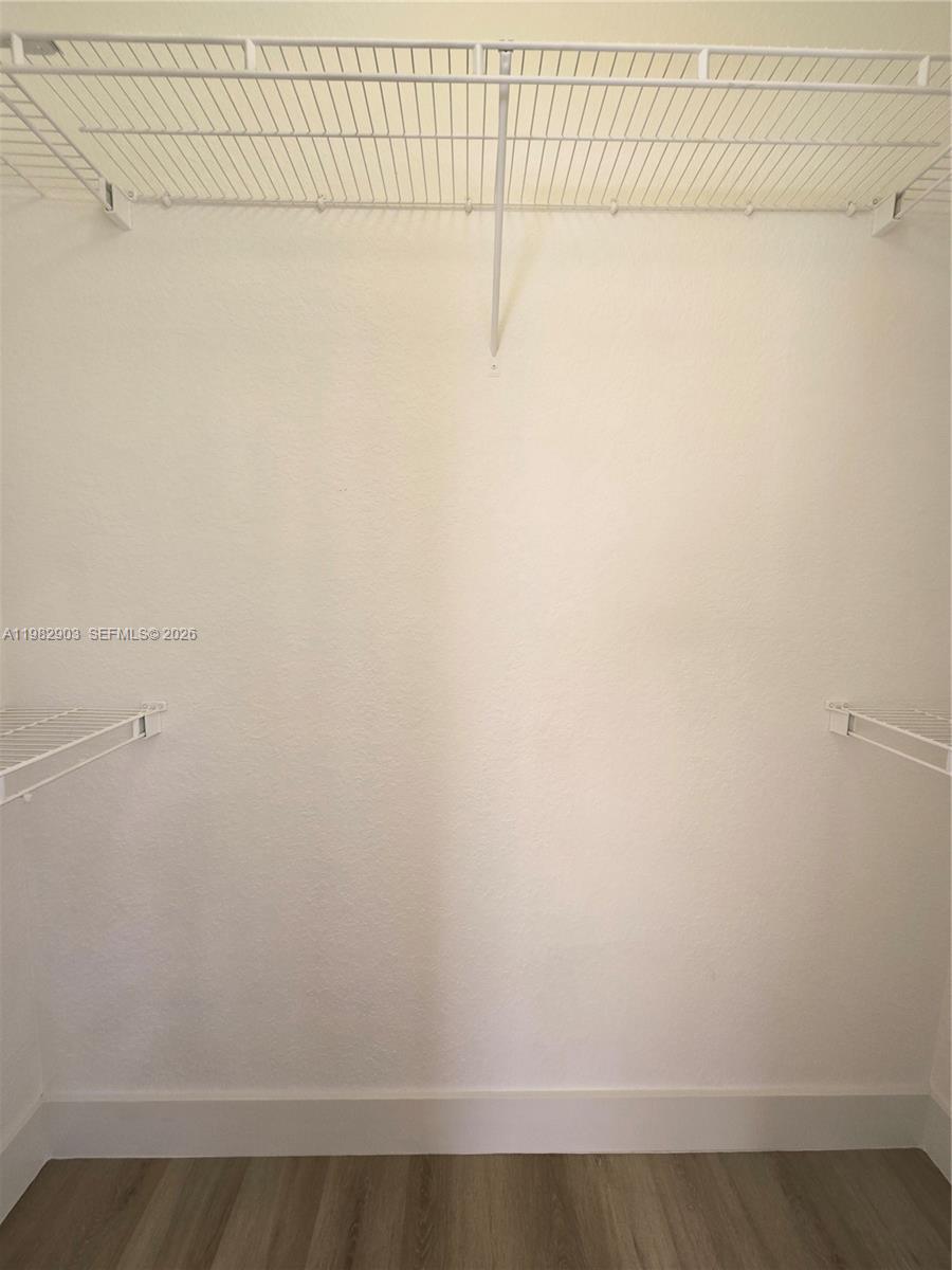 AVENTINE AT MIRAMAR CONDO - Residential Lease